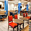 Holiday Inn Express Hotel & Suites Murray By IHG