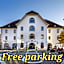 Hotel Balsthal