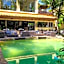 La Villa Boutique Hotel