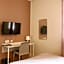Hotel Abelia