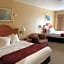 SureStay Plus Hotel by Best Western Mesquite
