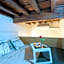 Aurora Suite