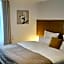 Ecoinn