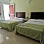 Hotel Rio Balsas