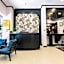 Orchid Hotel Hue