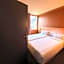 ibis Styles Ales Centre Cevennes (Ouverture janvier 2026)