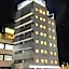 HOTEL LiVEMAX Okayama Kurashiki Ekimae