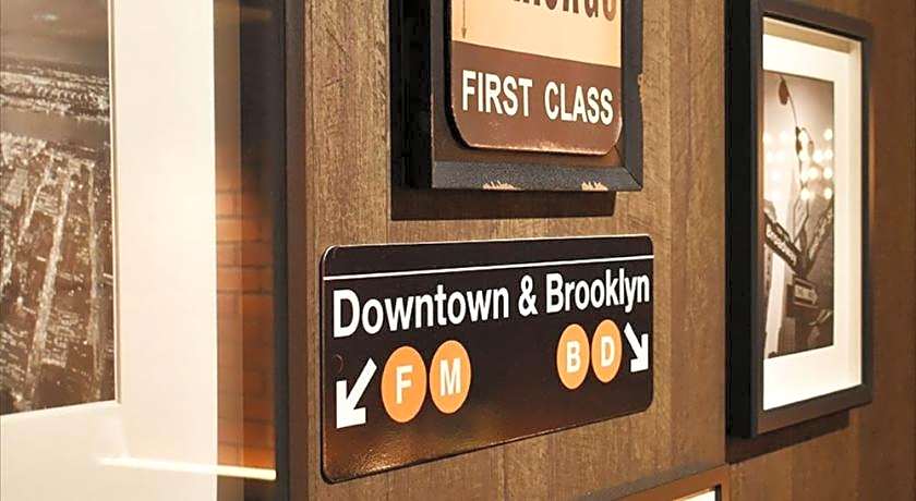 HOTEL LALA Kitashiga (Adult Only)