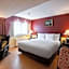 Fireside Inn & Suites Waterville