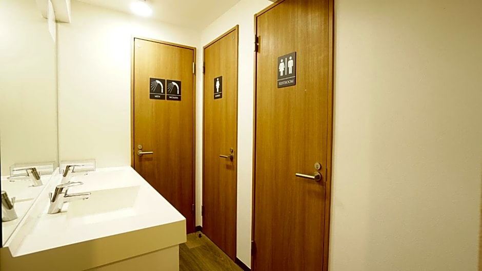 House Ikebukuro - Vacation STAY 00202v