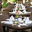 Hilton Addis Ababa