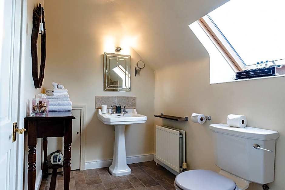 OYO Rayanne House Guest Accommodation