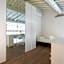 Indipendenza House by Mmega