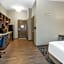 Candlewood Suites Grand Junction By IHG