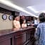 PM Hotel
