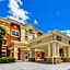 Extended Stay America Suites - San Jose - Edenvale - South