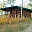 Eagle Bear Lodge