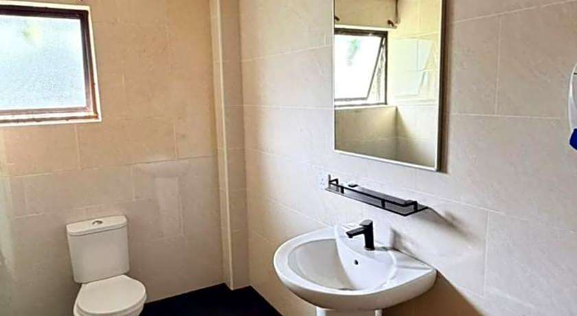Melur Inn Hotel