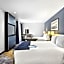 Mercure Paignton Hotel