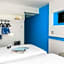 Ibis Styles Menton Centre