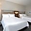 Holiday Inn Express Hotel & Suites Idaho Falls By IHG