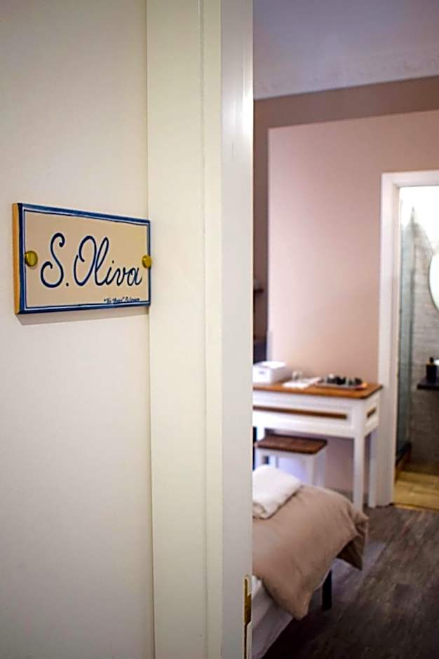 B&B Benincasa