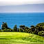 Onyria Marinha Cascais, Vignette Collection by IHG