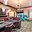 Residence Inn by Marriott Dfw Airport North/Grapevine
