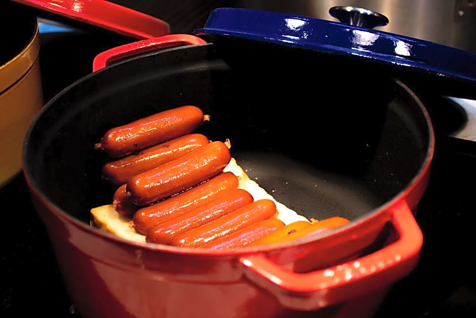 Ramada Plaza Wyndham Wenzhou Cangnan