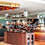 Hotel Mercure Omaha Beach