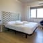 RuralSuite Hotel Apartamentos