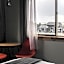 Adrift Hotel