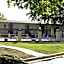 Motel 6 Stockbridge GA Hwy 138 W