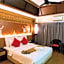 Nak Nakara Hotel