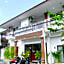OYO 91204 Napura Homestay