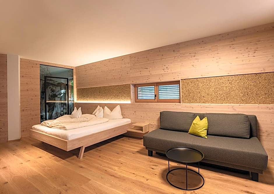 Hotel Weiler - Aktiv & Tradition