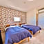 Cruz Del Sur - Vacation STAY 11190v
