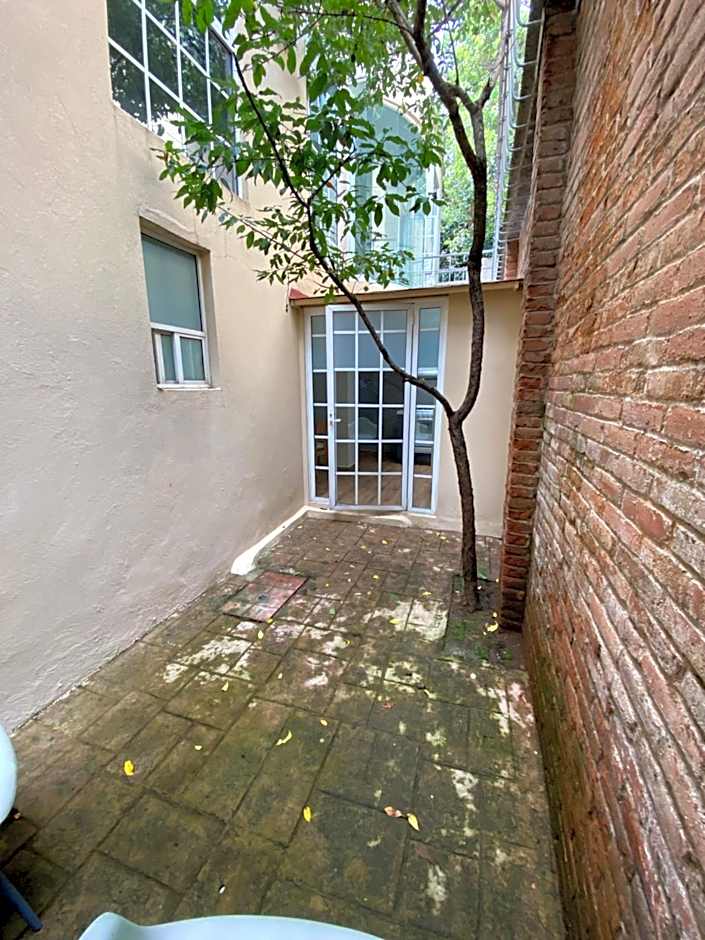 Grupo Kings Suites - Bosques de Duraznos 78