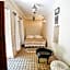 Riad Chams Marrakech
