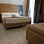 Hotel Ducale