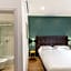 Amalia Suites by Remember Rome