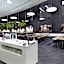 Crowne Plaza Copenhagen Towers By IHG