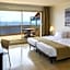 Adagio Nice Promenade Des Anglais Aparthotel
