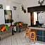 St Lucia Lodge
