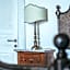 Boutique Hotel I Cinque Balconi