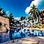 Esplendor by Wyndham Isla Mujeres All Inclusive