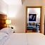 Starhotel Michelangelo