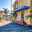 Hollywood City Inn