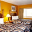 Classic Inn