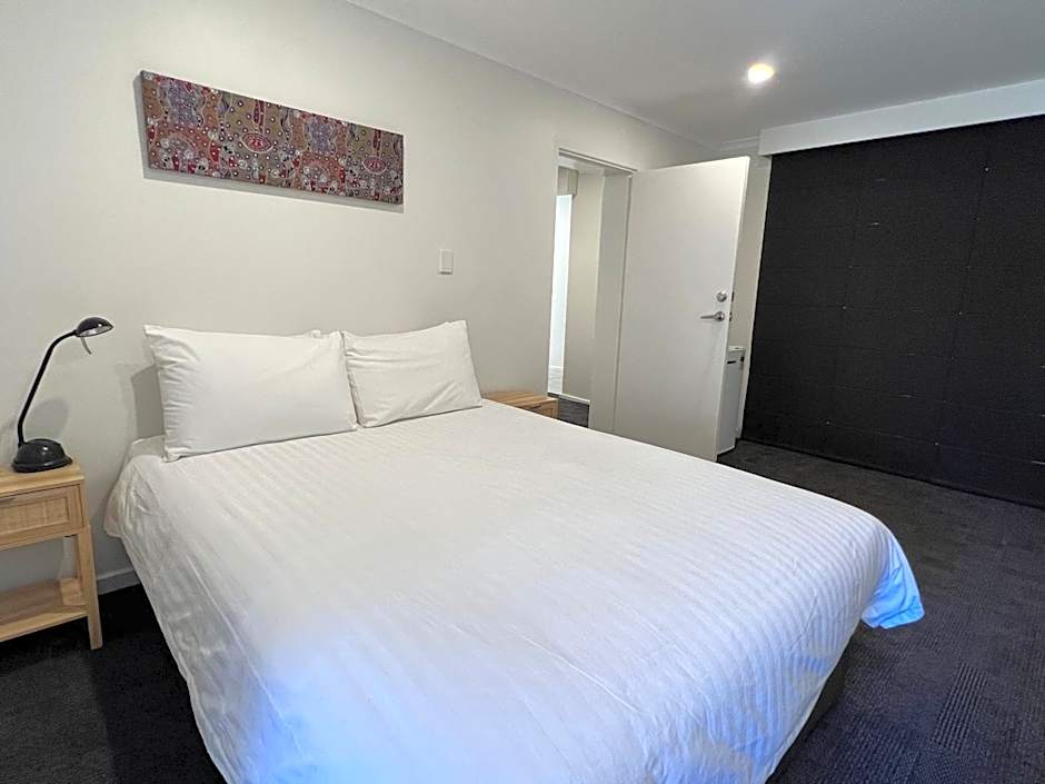 Mantra Alice Springs